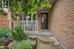 817 ACADIA Drive | Hamilton Ontario | Slide Image Three