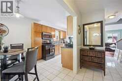 817 ACADIA Drive | Hamilton Ontario | Slide Image Four