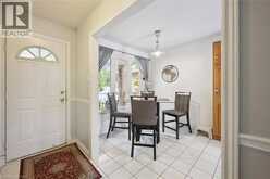 817 ACADIA Drive | Hamilton Ontario | Slide Image Seven