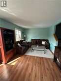 817 ACADIA Drive | Hamilton Ontario | Slide Image Nine