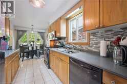 817 ACADIA Drive | Hamilton Ontario | Slide Image Ten