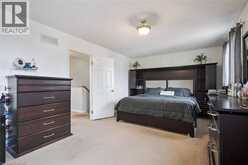 817 ACADIA Drive | Hamilton Ontario | Slide Image Thirteen
