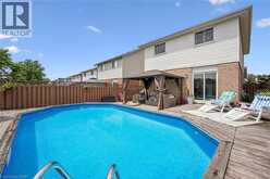 817 ACADIA Drive | Hamilton Ontario | Slide Image Twenty-six