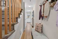 19 PICARDY Drive Unit# 13 | Hamilton Ontario | Slide Image Ten