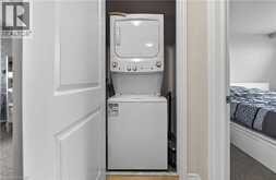 19 PICARDY Drive Unit# 13 | Hamilton Ontario | Slide Image Thirty