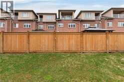 19 PICARDY Drive Unit# 13 | Hamilton Ontario | Slide Image Thirty-three