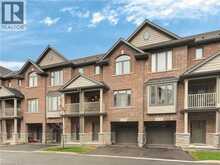 19 PICARDY Drive Unit# 13 | Hamilton Ontario | Slide Image Six