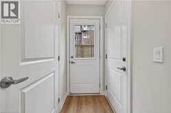 19 PICARDY Drive Unit# 13 | Hamilton Ontario | Slide Image Eleven