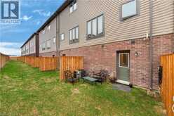 19 PICARDY Drive Unit# 13 | Hamilton Ontario | Slide Image Thirty-one