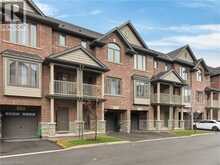 19 PICARDY Drive Unit# 13 | Hamilton Ontario | Slide Image Five