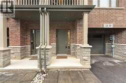 19 PICARDY Drive Unit# 13 | Hamilton Ontario | Slide Image Seven