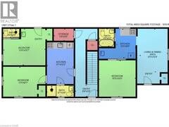 1367 CANNON Street E Hamilton Ontario, L8H 1W2