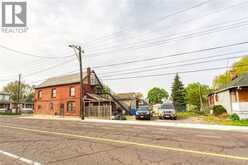 1367 CANNON Street E | Hamilton Ontario | Slide Image Six
