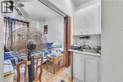 1367 CANNON Street E | Hamilton Ontario | Slide Image Eight
