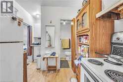 1367 CANNON Street E | Hamilton Ontario | Slide Image Nine