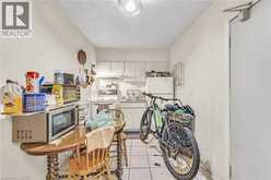 1367 CANNON Street E | Hamilton Ontario | Slide Image Thirteen