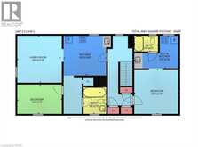 1367 CANNON Street E | Hamilton Ontario | Slide Image Seventeen