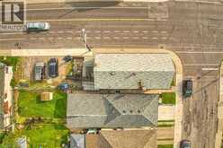 1367 CANNON Street E | Hamilton Ontario | Slide Image Thirty-seven