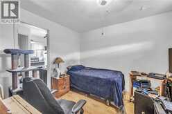 1367 CANNON Street E | Hamilton Ontario | Slide Image Nineteen