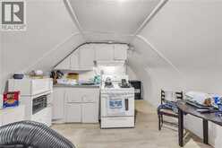 1367 CANNON Street E | Hamilton Ontario | Slide Image Thirty-one