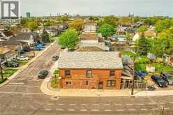 1367 CANNON Street E | Hamilton Ontario | Slide Image Five