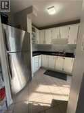 444 STONE CHURCH Road W Unit# R5 | Hamilton Ontario | Slide Image Eleven