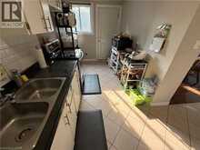 444 STONE CHURCH Road W Unit# R5 | Hamilton Ontario | Slide Image Twelve