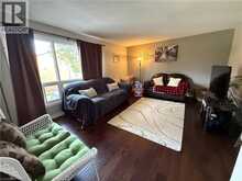 444 STONE CHURCH Road W Unit# R5 | Hamilton Ontario | Slide Image Eighteen