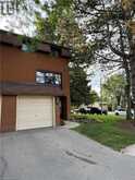 444 STONE CHURCH Road W Unit# R5 | Hamilton Ontario | Slide Image Two