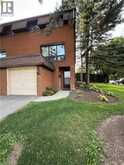 444 STONE CHURCH Road W Unit# R5 | Hamilton Ontario | Slide Image Three