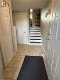 444 STONE CHURCH Road W Unit# R5 | Hamilton Ontario | Slide Image Four