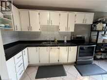 444 STONE CHURCH Road W Unit# R5 | Hamilton Ontario | Slide Image Six