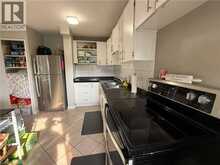 444 STONE CHURCH Road W Unit# R5 | Hamilton Ontario | Slide Image Nine