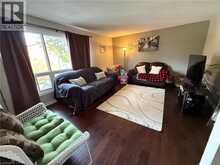 444 STONE CHURCH Road W Unit# R5 | Hamilton Ontario | Slide Image Sixteen
