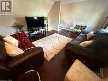 444 STONE CHURCH Road W Unit# R5 | Hamilton Ontario | Slide Image Nineteen