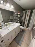 444 STONE CHURCH Road W Unit# R5 | Hamilton Ontario | Slide Image Twenty-two