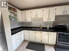 444 STONE CHURCH Road W Unit# R5 | Hamilton Ontario | Slide Image Thirteen