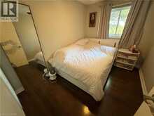 444 STONE CHURCH Road W Unit# R5 | Hamilton Ontario | Slide Image Twenty-four