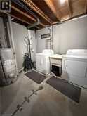 444 STONE CHURCH Road W Unit# R5 | Hamilton Ontario | Slide Image Twenty-six