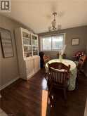 444 STONE CHURCH Road W Unit# R5 | Hamilton Ontario | Slide Image Fifteen