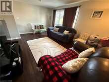 444 STONE CHURCH Road W Unit# R5 | Hamilton Ontario | Slide Image Seventeen