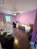 444 STONE CHURCH Road W Unit# R5 | Hamilton Ontario | Slide Image Twenty-three