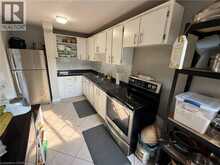 444 STONE CHURCH Road W Unit# R5 | Hamilton Ontario | Slide Image Seven