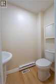 655 ALBERT Street Unit# A | Waterloo Ontario | Slide Image Ten