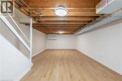 655 ALBERT Street Unit# A | Waterloo Ontario | Slide Image Sixteen
