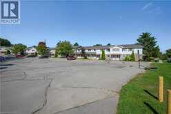655 ALBERT Street Unit# A | Waterloo Ontario | Slide Image Twenty-seven