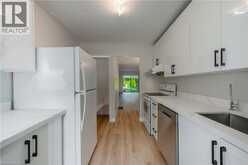 655 ALBERT Street Unit# A | Waterloo Ontario | Slide Image Seven