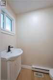 655 ALBERT Street Unit# A | Waterloo Ontario | Slide Image Nine