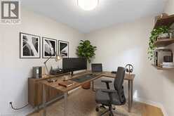 655 ALBERT Street Unit# A | Waterloo Ontario | Slide Image Thirteen