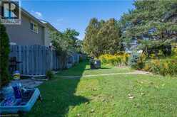 655 ALBERT Street Unit# A | Waterloo Ontario | Slide Image Twenty